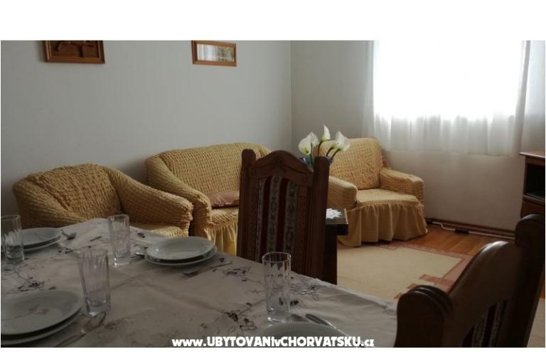 Apartmaji Vlatka – foto 12