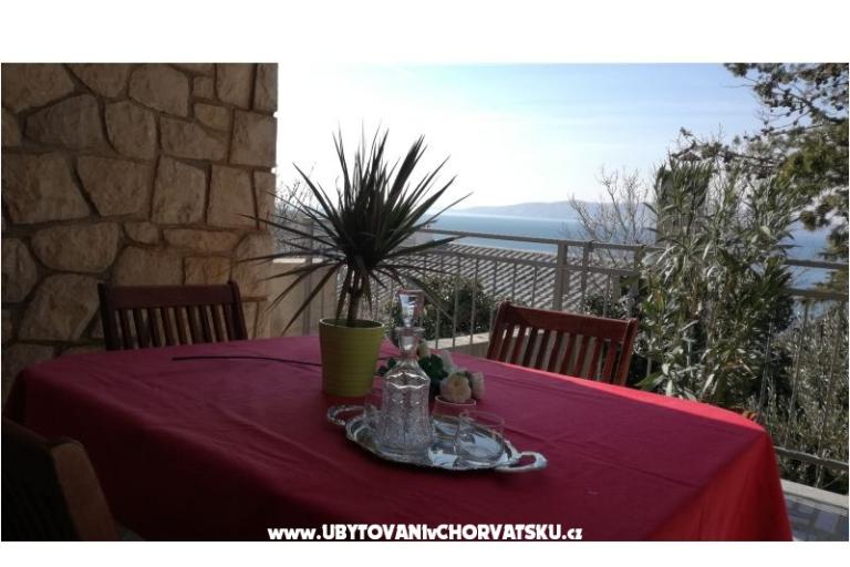 Apartmaji Vlatka – foto 15