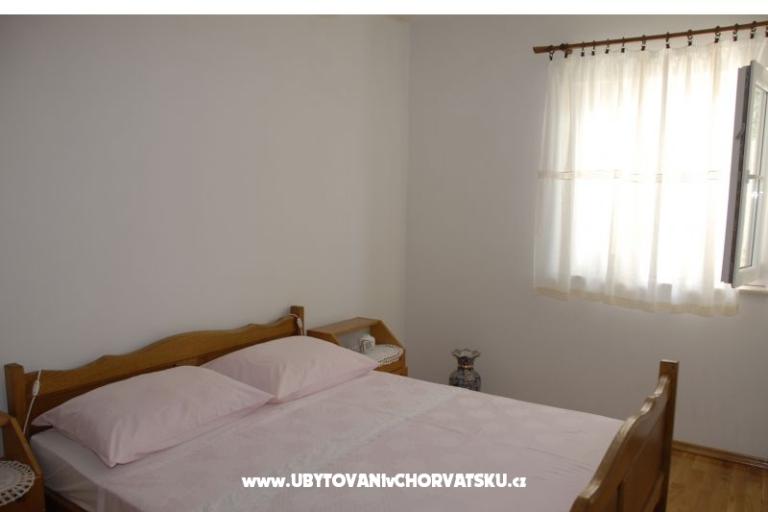 Apartmaji Vlatka – foto 16