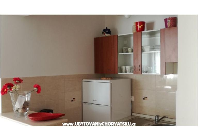 Apartmaji Vlatka – foto 17