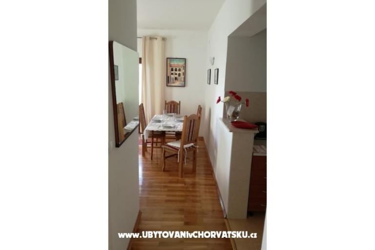 Apartmaji Vlatka – foto 18