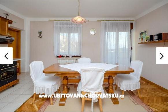 Apartmaji Vlatka – foto 3