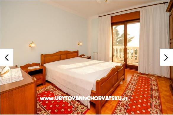 Apartmaji Vlatka – foto 5