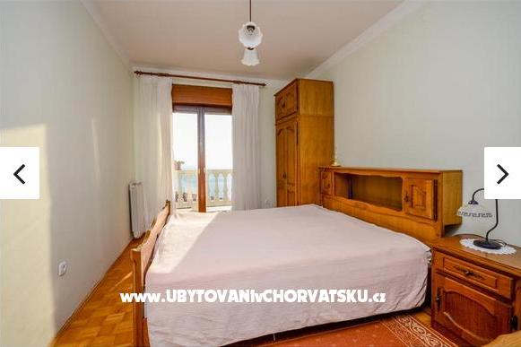 Apartmaji Vlatka – foto 6