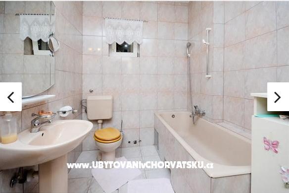 Apartmaji Vlatka – foto 7