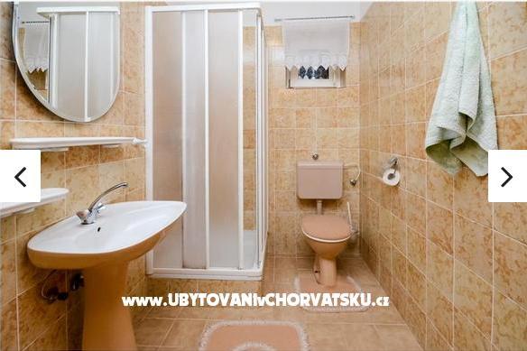 Apartmaji Vlatka – foto 8