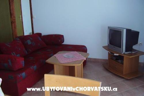 Apartmaji Larma – foto 6