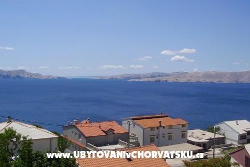 Apartmaji Larma – foto 7