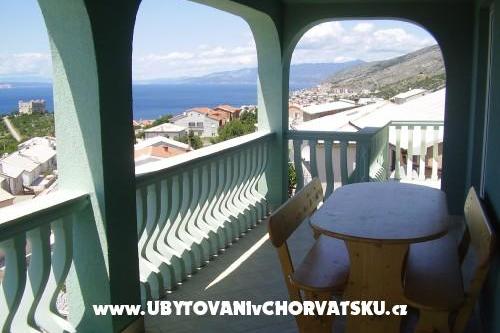 Apartmaji Larma – foto 8