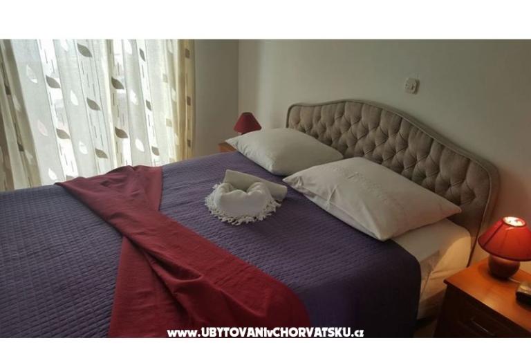 Apartmaji Arija – foto 10