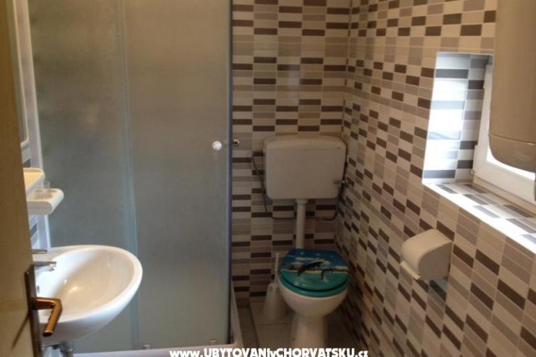 Apartmaji Arija – foto 11