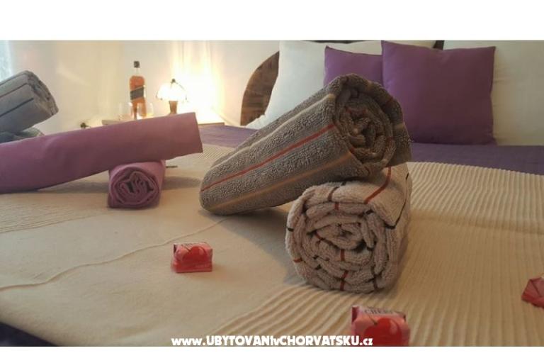 Apartmaji Arija – foto 12