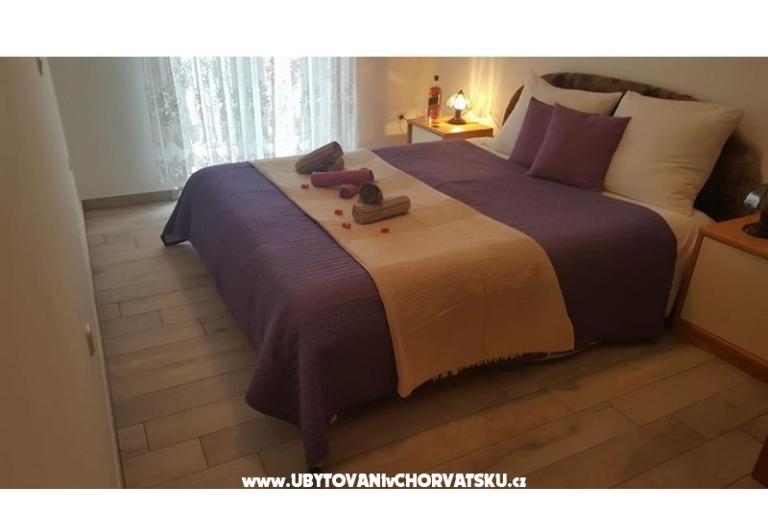 Apartmaji Arija – foto 13