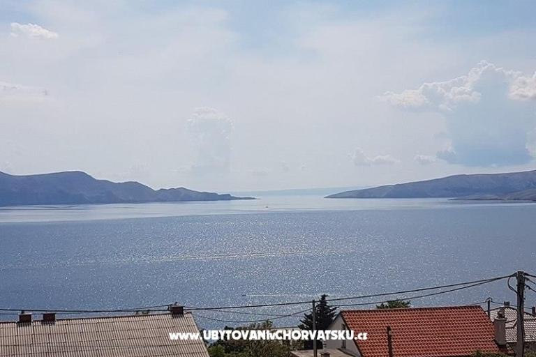 Apartmaji Arija – foto 14