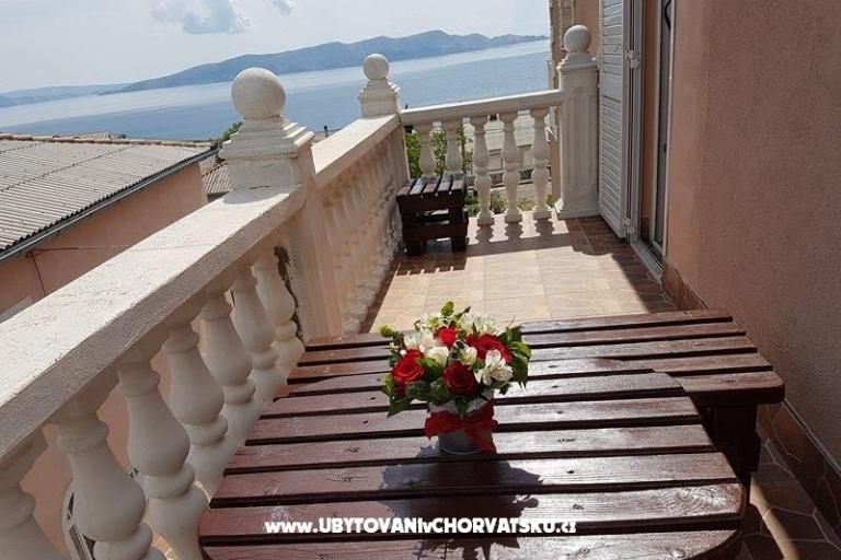 Apartmaji Arija – foto 15