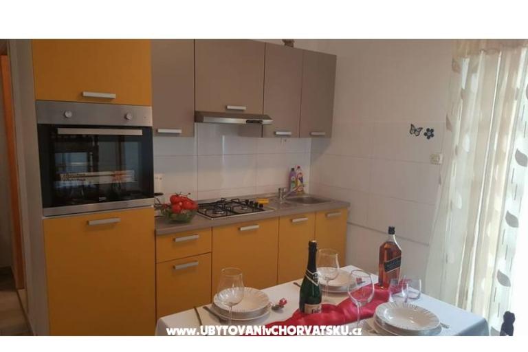 Apartmaji Arija – foto 16