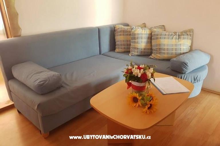 Apartmaji Arija – foto 18