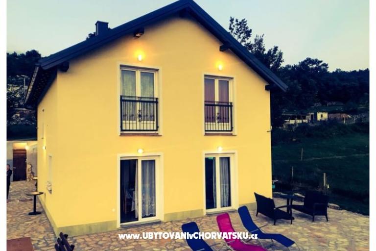 Apartmaji Arija – foto 4