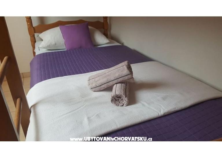 Apartmaji Arija – foto 7