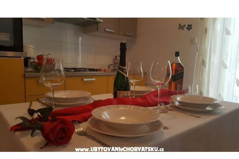 Apartmaji Arija – foto 8