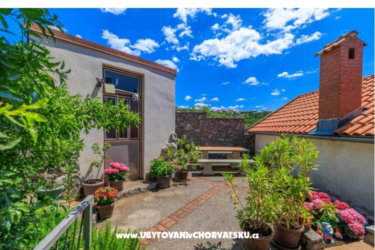 Apartmaji Bionda – foto 10