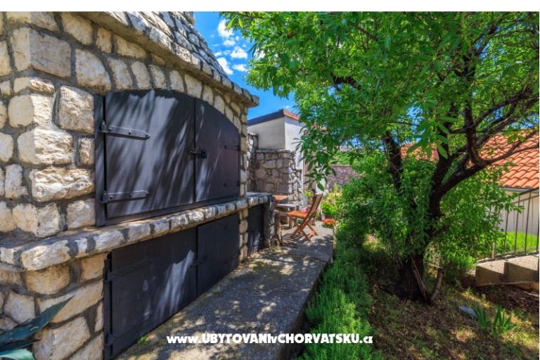 Apartmaji Bionda – foto 12