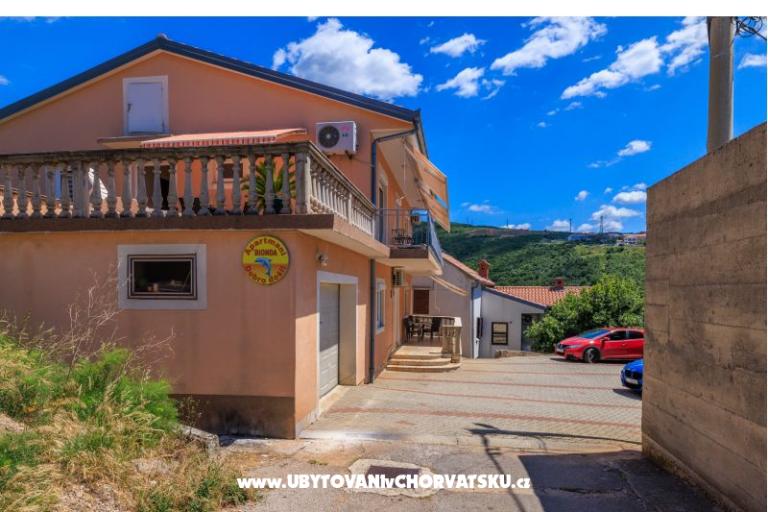 Apartmaji Bionda – foto 13