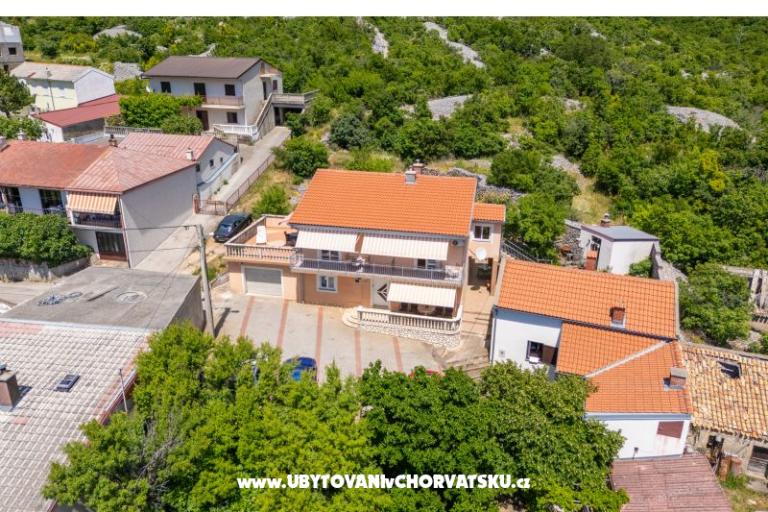 Apartmaji Bionda – foto 15