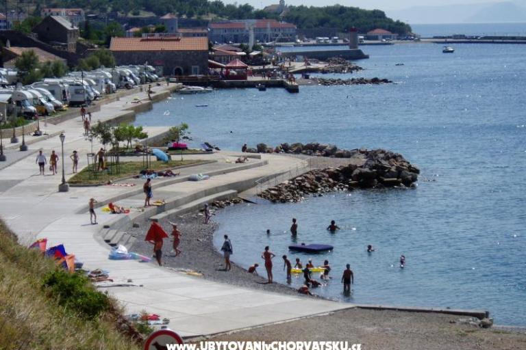 Apartmaji Bionda – foto 16