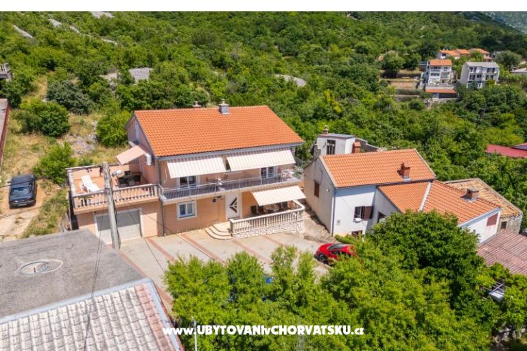 Apartmaji Bionda – foto 19