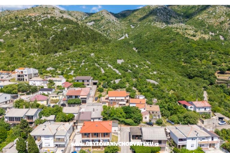 Apartmaji Bionda – foto 21