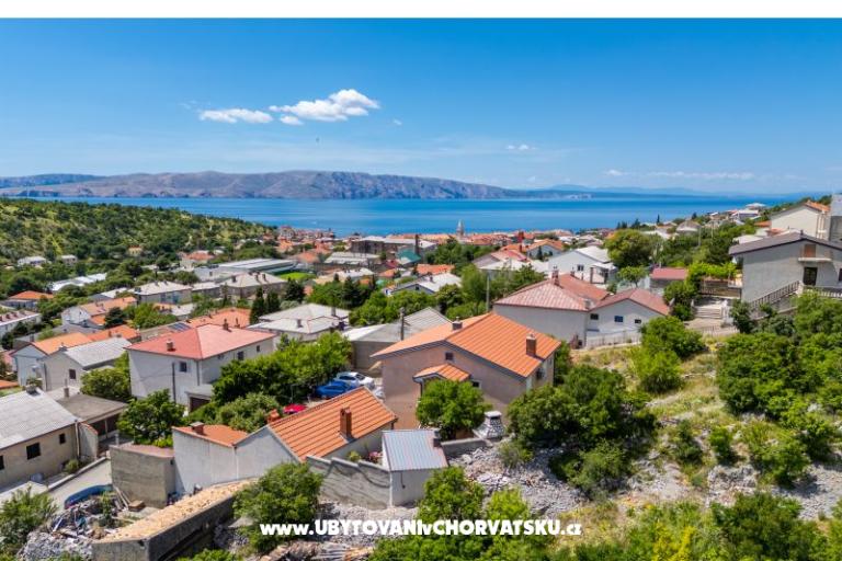 Apartmaji Bionda – foto 22