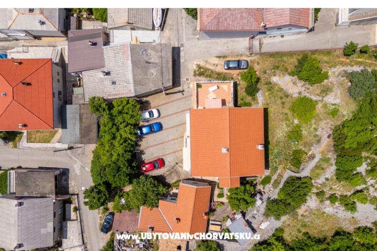 Apartmaji Bionda – foto 23