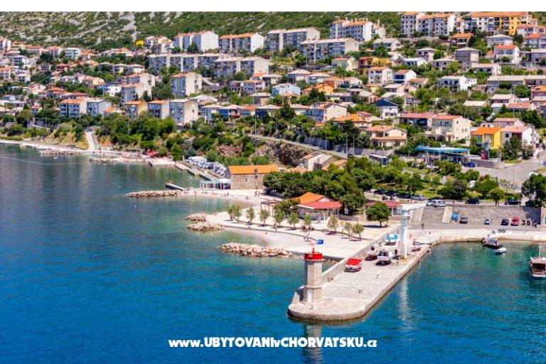 Apartmaji Bionda – foto 24