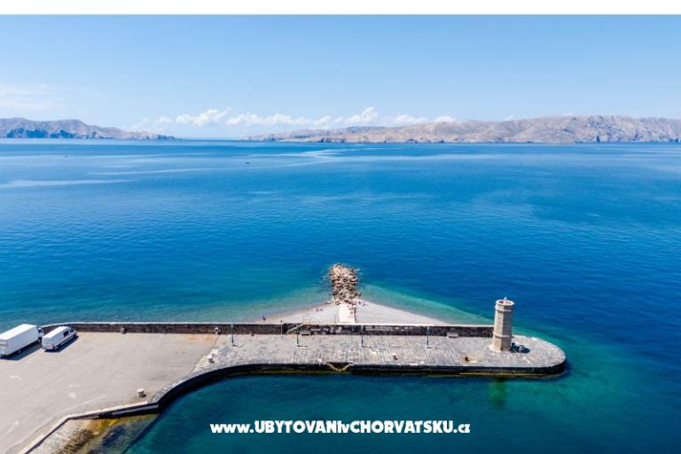 Apartmaji Bionda – foto 25