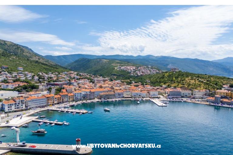 Apartmaji Bionda – foto 26