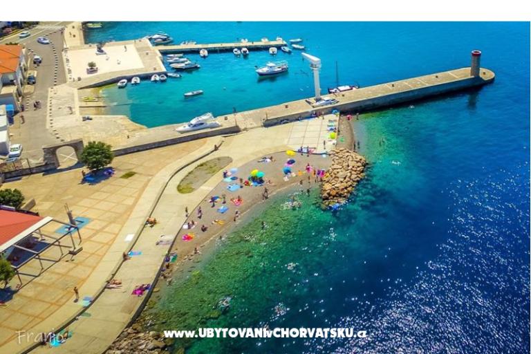 Apartmaji Bionda – foto 27