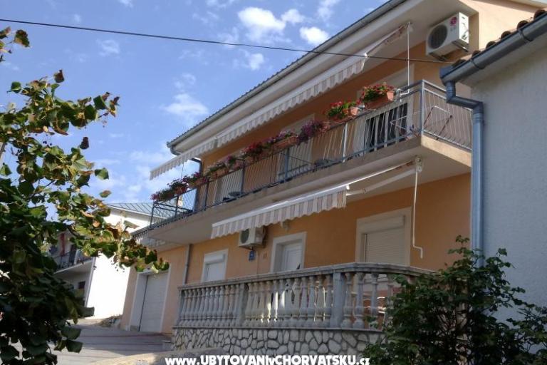 Apartmaji Bionda – foto 3