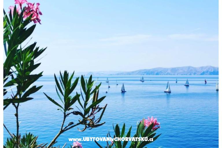 Apartmaji Bionda – foto 30