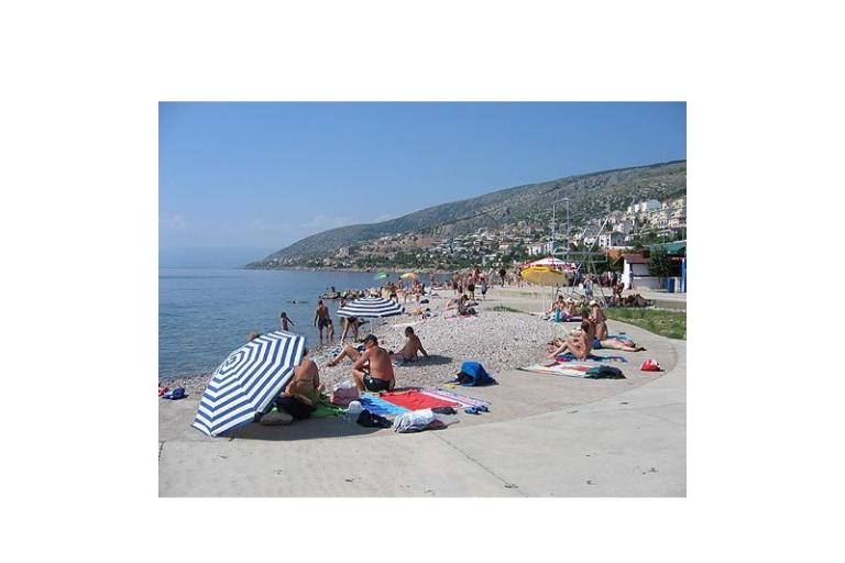 Apartmaji Bionda – foto 31