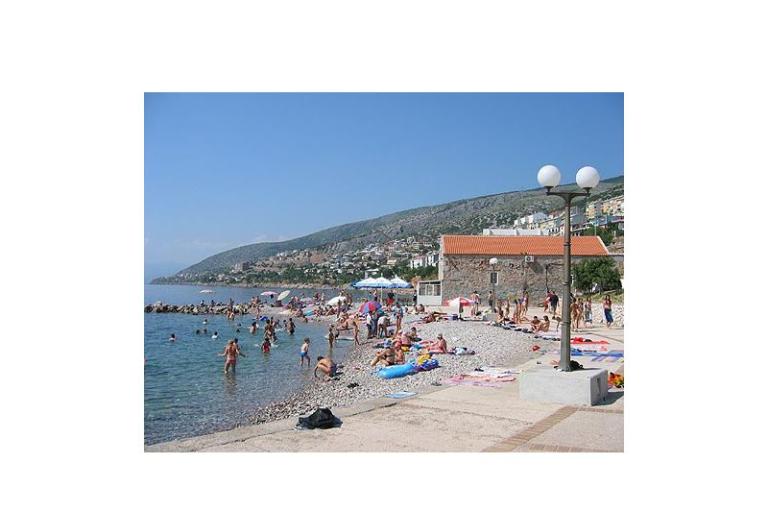 Apartmaji Bionda – foto 33