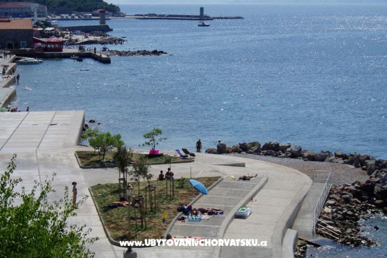 Apartmaji Bionda – foto 37