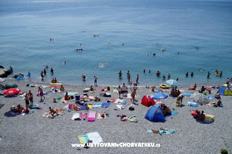 Apartmaji Bionda – foto 38