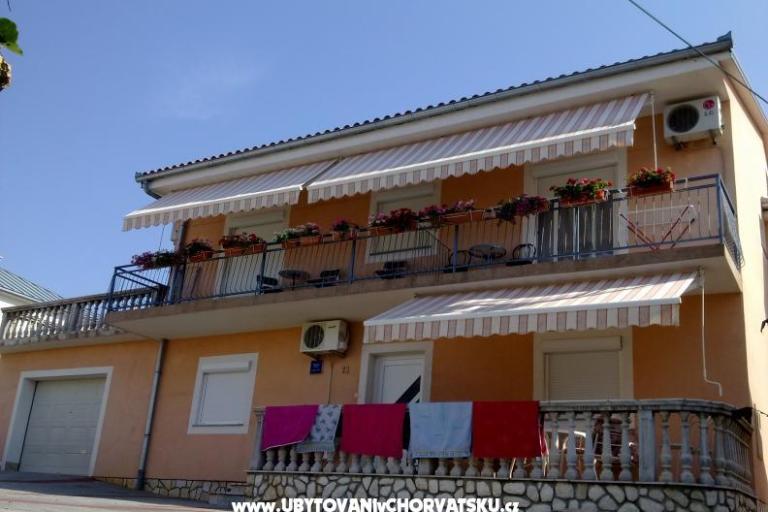 Apartmaji Bionda – foto 4