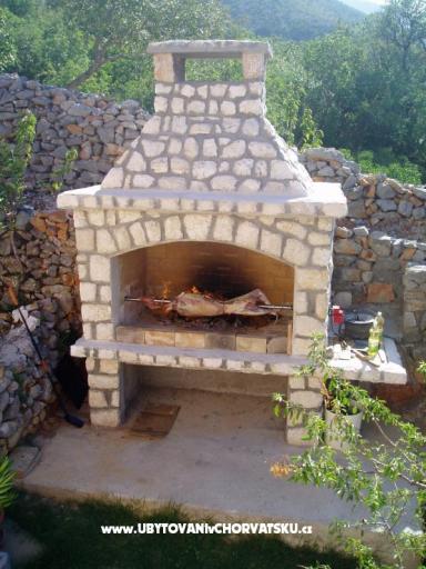 Apartmaji Bionda – foto 6