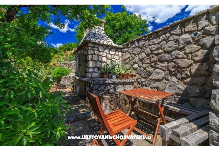 Apartmaji Bionda – foto 7