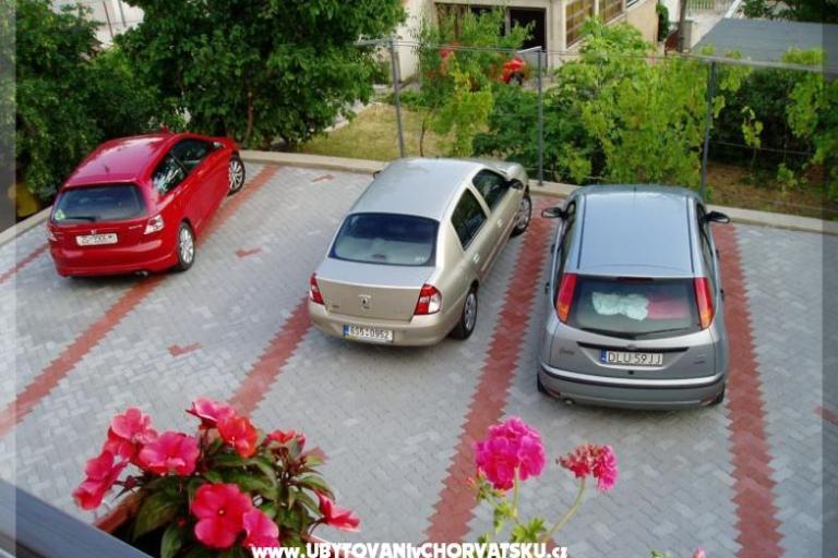 Apartmaji Bionda – foto 8