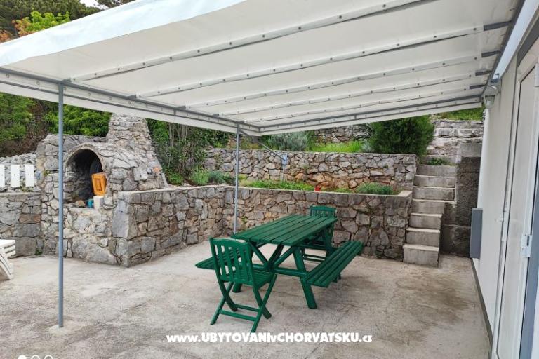 Apartmaji Iva – foto 10