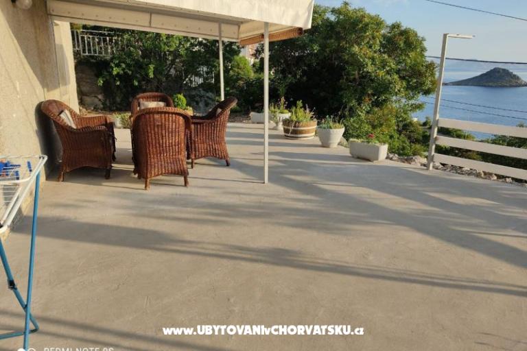 Apartmaji Iva – foto 11