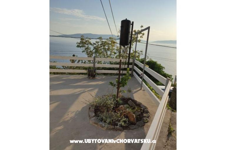 Apartmaji Iva – foto 12